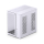 Jonsbo TK-2 2.0 White - 1214420 - zdjęcie 3